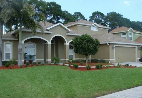 florida impact windows